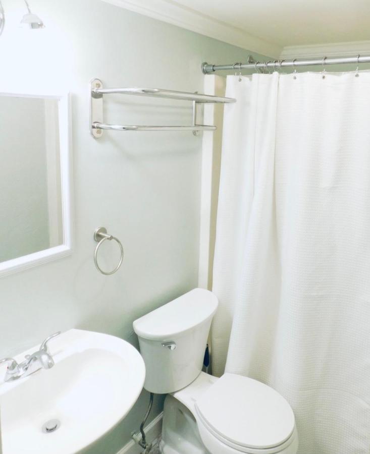 Budget Friendly Condo Perfect For A Romantic Getaway Within Walking Distance To The Beach! Gulf Shores Luaran gambar